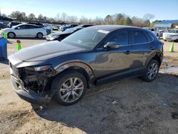 2020 Mazda CX-30 Select for sale in Florence, MS