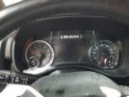 2023 Dodge RAM 1500 BIG HORN/LONE Star