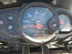 2012 Yamaha YW50 F