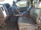 2015 GMC Sierra K2500 SLT