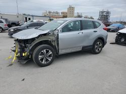 2017 Honda CR-V LX for sale in New Orleans, LA