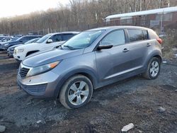 2012 KIA Sportage Base for sale in Baltimore, MD