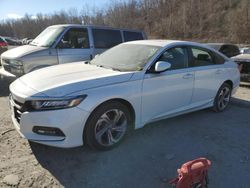 2020 Honda Accord EXL for sale in Marlboro, NY