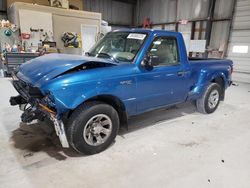 2001 Ford Ranger for sale in Rogersville, MO