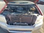 2004 Ford F150 Supercrew