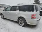 2013 Ford Flex sel