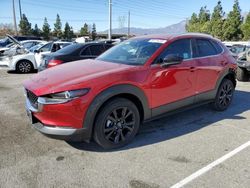 2024 Mazda CX-30 Premium Plus for sale in Rancho Cucamonga, CA