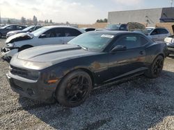 2013 Chevrolet Camaro LT for sale in Mentone, CA