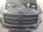2015 Dodge RAM 1500 ST