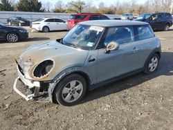 Mini Vehiculos salvage en venta: 2019 Mini Cooper