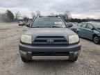 2004 Toyota 4runner Limited