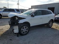 Vehiculos salvage en venta de Copart Jacksonville, FL: 2013 Volvo XC60 3.2