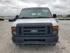 2011 Ford Econoline E150 Van