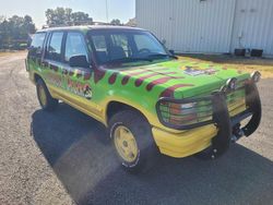 1991 Ford Explorer for sale in Lebanon, TN