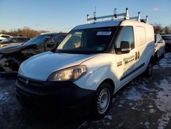 2016 Dodge RAM Promaster City for sale in Hillsborough, NJ