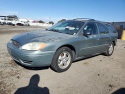 2005 Ford Taurus SE for sale in San Diego, CA