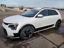 2024 KIA Niro Wind for sale in Phoenix, AZ