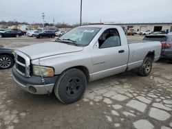 2004 Dodge RAM 1500 ST for sale in Indianapolis, IN