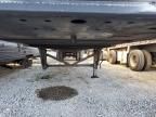 2023 Hyundai Trailer