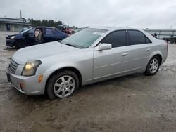 2005 Cadillac CTS HI Feature V6 for sale in Harleyville, SC
