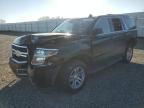 2017 Chevrolet Tahoe K1500 LT