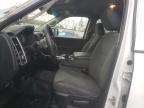 2016 Dodge RAM 1500 ST