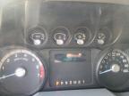 2015 Ford F250 Super Duty