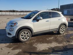 2016 Fiat 500X Easy for sale in Fredericksburg, VA