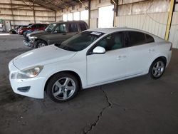 2013 Volvo S60 T5 for sale in Phoenix, AZ