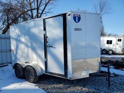 2025 Other Trailer for sale in Louisville, KY