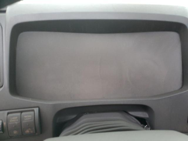 2020 International LT625