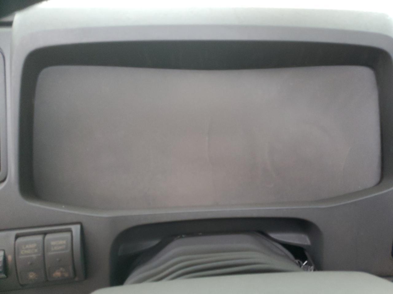 2020 International LT625