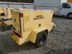 1993 Ck Power Generator