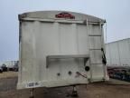 2019 Armo Trailer