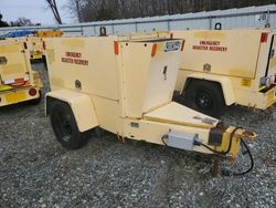 1993 Ck Power Generator en venta en Mebane, NC