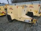1993 Ck Power Generator