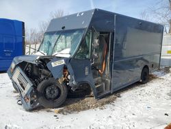 2020 Ford F59 for sale in Franklin, WI