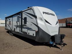 2021 Keystone 2021 Dutchman Premier for sale in Phoenix, AZ