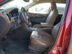 2013 Buick Enclave