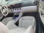 2022 Mercedes-Benz E 450