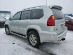 2004 Lexus GX 470