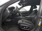 2018 BMW 530 XI