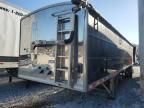 2023 EBY Ltrailer