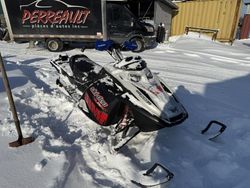 Skidoo Vehiculos salvage en venta: 2007 Skidoo 2007 Skidoo Summit ADR