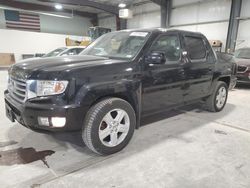 2013 Honda Ridgeline RTL for sale in Greenwood, NE