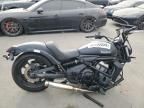 2023 Kawasaki EN650 C