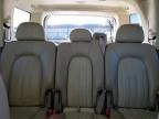 2004 Mercury Mountaineer