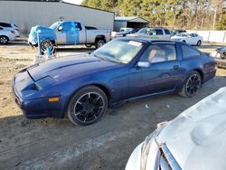 1988 Nissan 300ZX 2+2 for sale in Seaford, DE