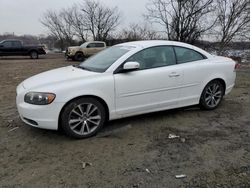 2010 Volvo C70 T5 for sale in Baltimore, MD