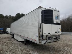 2024 Cimc Reefer Van for sale in Florence, MS